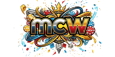 mcw77