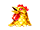 icon GAME BÀI mcw77