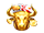 icon giới thiệu mcw77