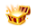 Icon XỔ SỐ mcw77