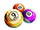 icon BẮN CÁ mcw77